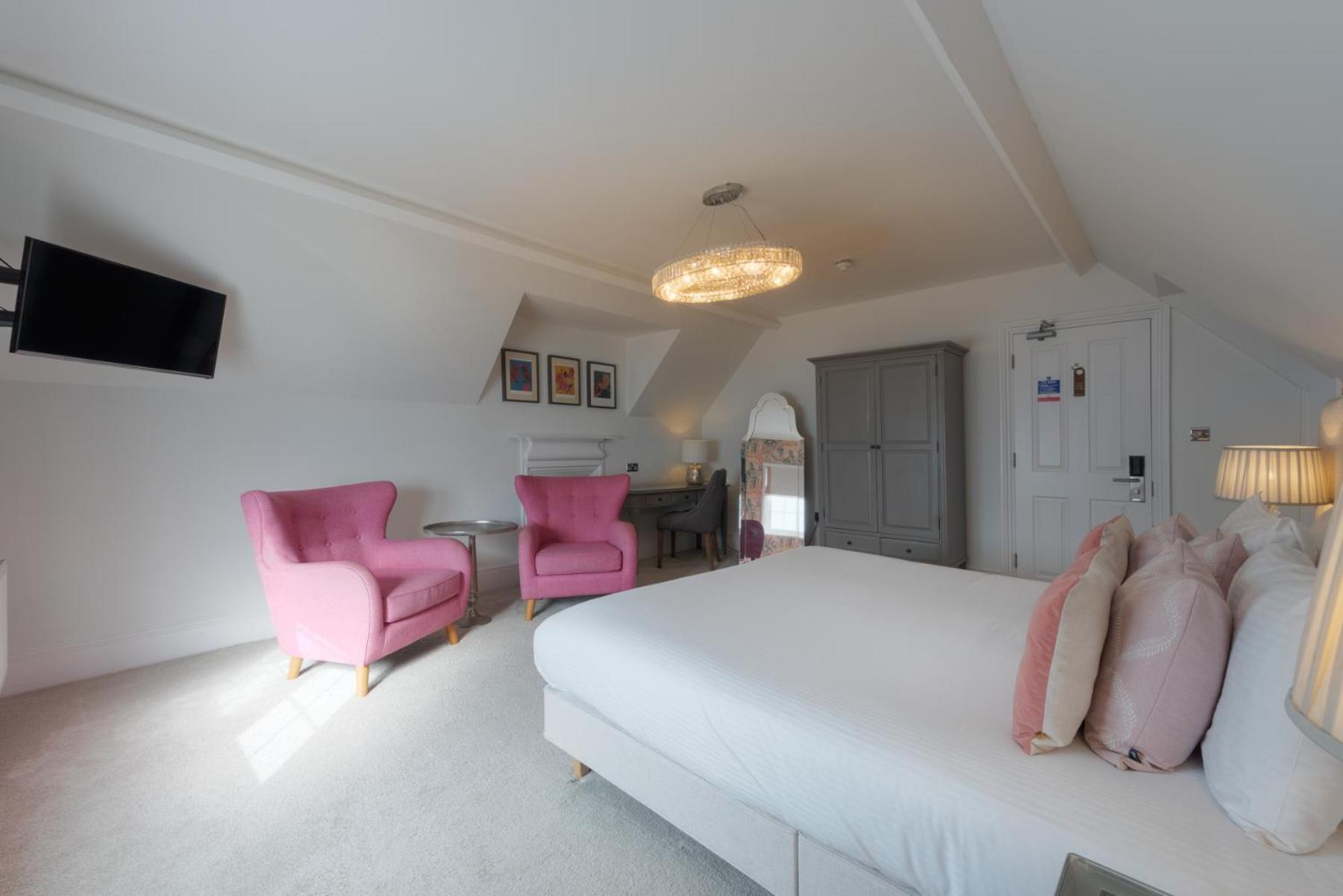 Florence Gardens Boutique Hotel And Restaurant Портцмаус Экстерьер фото