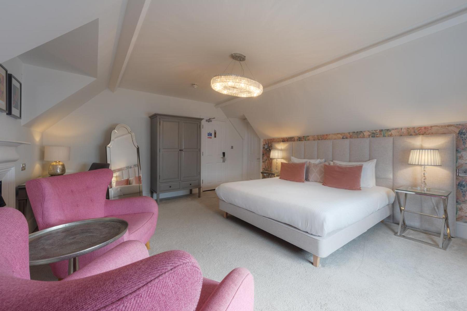 Florence Gardens Boutique Hotel And Restaurant Портцмаус Экстерьер фото